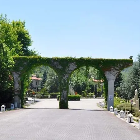Doga Tatil Koeyue