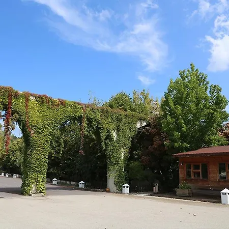 Doga Tatil Koeyue *