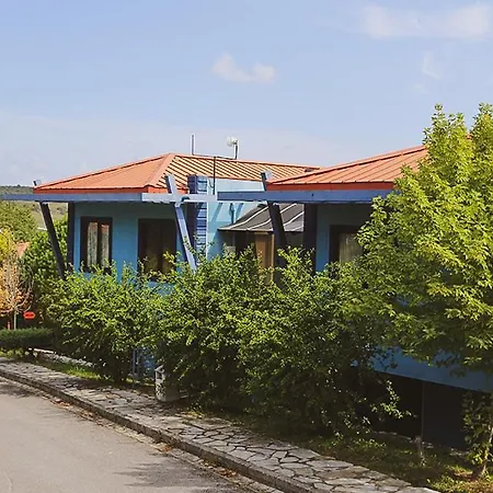 Doga Tatil Koeyue * Sile
