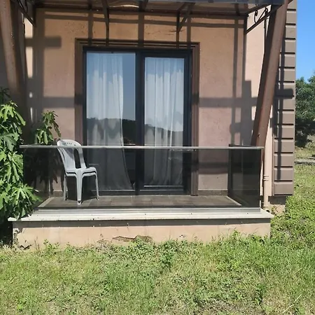 Doga Tatil Koeyue