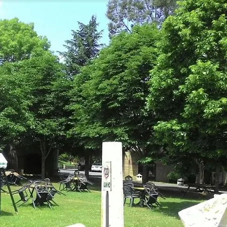 Doga Tatil Koeyue *