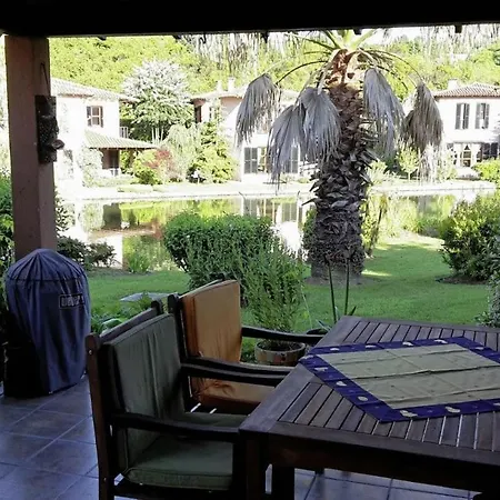 Doga Tatil Koeyue