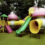 Doğa Tatil Köyü Otel *
