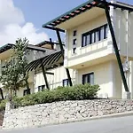 Doğa Tatil Köyü Otel