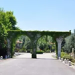 Doğa Tatil Köyü