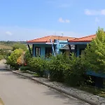 Doğa Tatil Köyü