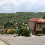 Doğa Tatil Köyü Otel