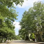 Doğa Tatil Köyü Otel