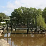 Doğa Tatil Köyü
