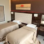 Doğa Tatil Köyü *