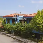 Doğa Tatil Köyü * Ağva