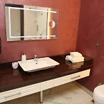 Doğa Tatil Köyü Otel *