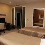 Doğa Tatil Köyü