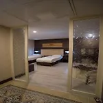 Doğa Tatil Köyü *