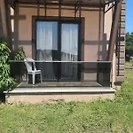Doğa Tatil Köyü