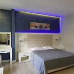 Doğa Tatil Köyü Ağva