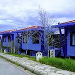Doğa Tatil Köyü * Ağva