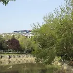 Doğa Tatil Köyü *