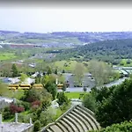 Doğa Tatil Köyü Ağva
