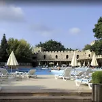 Doğa Tatil Köyü Otel