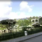 Doğa Tatil Köyü * Ağva
