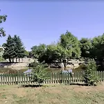 Doğa Tatil Köyü Otel
