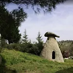 Otel Doğa Tatil Köyü Ağva