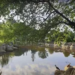 Doğa Tatil Köyü