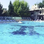 Otel Doğa Tatil Köyü Ağva