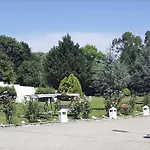 Doğa Tatil Köyü Otel