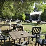 Otel Doğa Tatil Köyü
