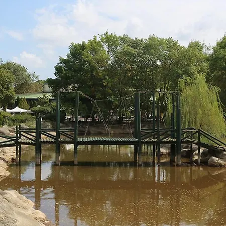 Doga Tatil Koeyue